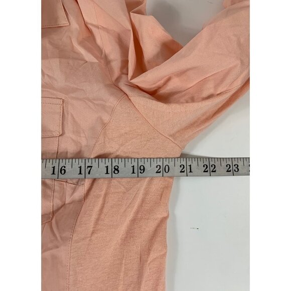 Elementz Women's Light Top - Picture 5 of 5